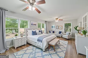 2963 Gordon Rd, Senoia, GA 30276 - Photo 35