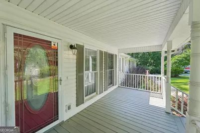 2963 Gordon Road, Senoia, GA 30276 - Photo 5