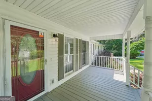 2963 Gordon Rd, Senoia, GA 30276 - Photo 5