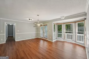 2963 Gordon Rd, Senoia, GA 30276 - Photo 11