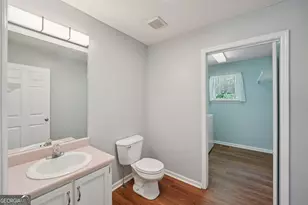 2963 Gordon Rd, Senoia, GA 30276 - Photo 37