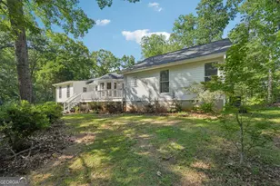 2963 Gordon Rd, Senoia, GA 30276 - Photo 45