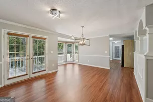 2963 Gordon Rd, Senoia, GA 30276 - Photo 13