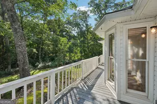 2963 Gordon Rd, Senoia, GA 30276 - Photo 41