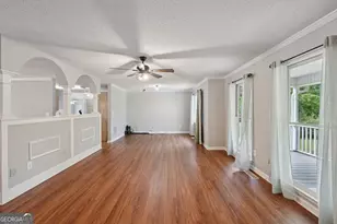 2963 Gordon Rd, Senoia, GA 30276 - Photo 7