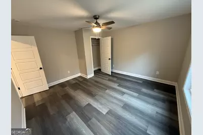 7167 Brown Bridge Road, Covington, GA 30014 - Photo 13