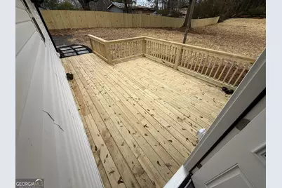 7167 Brown Bridge Road, Covington, GA 30014 - Photo 21