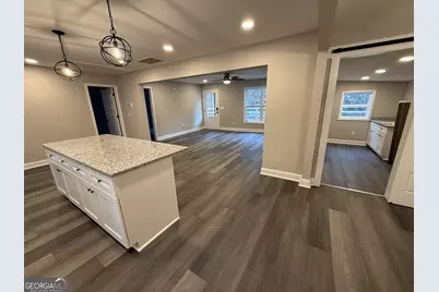 7167 Brown Bridge Road, Covington, GA 30014 - Photo 9