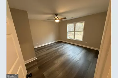 7167 Brown Bridge Road, Covington, GA 30014 - Photo 17
