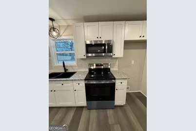 7167 Brown Bridge Road, Covington, GA 30014 - Photo 7