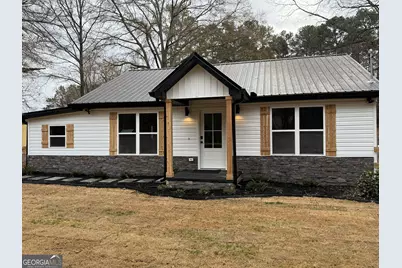 7167 Brown Bridge Road, Covington, GA 30014 - Photo 27