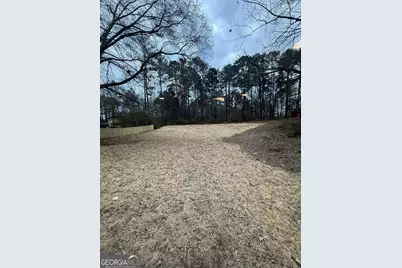 7167 Brown Bridge Road, Covington, GA 30014 - Photo 23