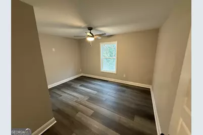 7167 Brown Bridge Road, Covington, GA 30014 - Photo 19