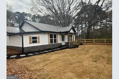7167 Brown Bridge Road, Covington, GA 30014 - Photo 29