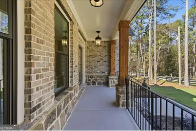 5893 Fords Road, Acworth, GA 30101 - Photo 7