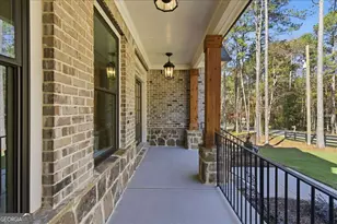 5893 Fords Rd, Acworth, GA 30101 - Photo 7