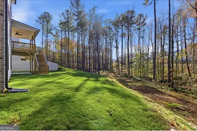 5893 Fords Road, Acworth, GA 30101 - Photo 63