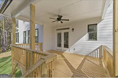5893 Fords Road, Acworth, GA 30101 - Photo 57