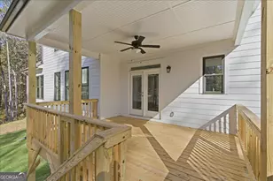5893 Fords Rd, Acworth, GA 30101 - Photo 57