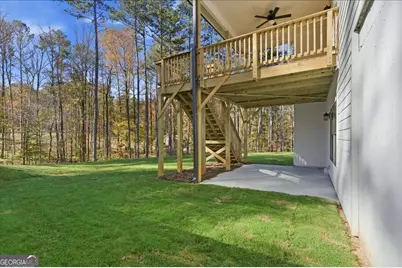 5893 Fords Road, Acworth, GA 30101 - Photo 59