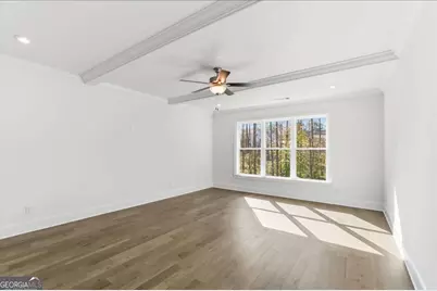5893 Fords Road, Acworth, GA 30101 - Photo 25