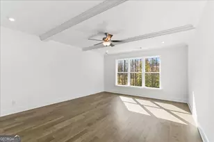 5893 Fords Rd, Acworth, GA 30101 - Photo 25