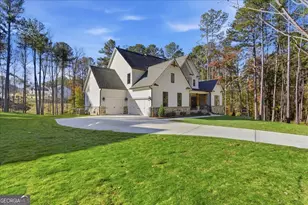 5893 Fords Rd, Acworth, GA 30101 - Photo 3
