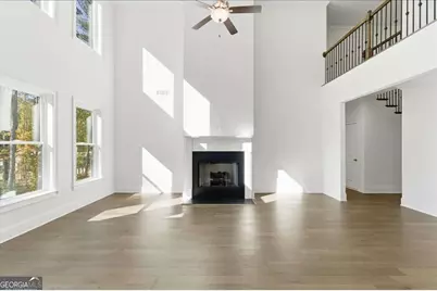 5893 Fords Road, Acworth, GA 30101 - Photo 11