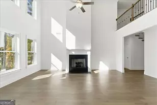 5893 Fords Rd, Acworth, GA 30101 - Photo 11