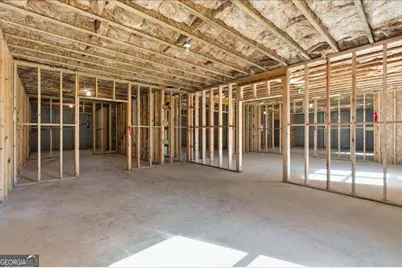 5893 Fords Road, Acworth, GA 30101 - Photo 53