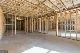 5893 Fords Rd, Acworth, GA 30101 - Photo 53