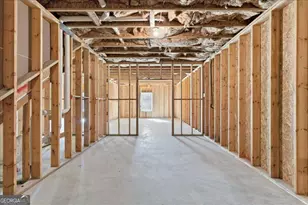 5893 Fords Rd, Acworth, GA 30101 - Photo 51