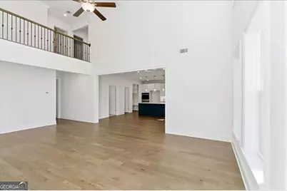 5893 Fords Road, Acworth, GA 30101 - Photo 15