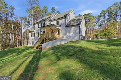 5893 Fords Road, Acworth, GA 30101 - Photo 61