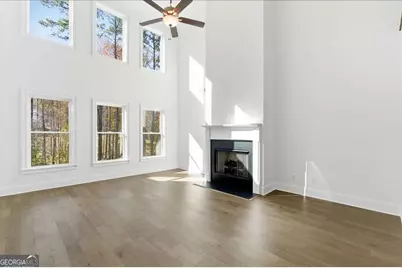 5893 Fords Road, Acworth, GA 30101 - Photo 13