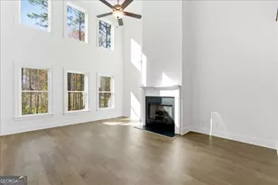 5893 Fords Rd, Acworth, GA 30101 - Photo 13