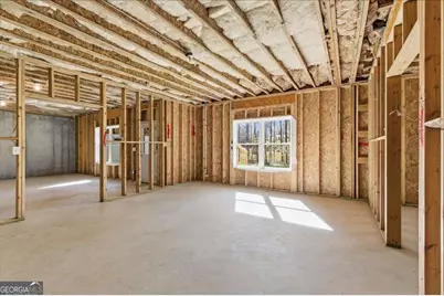 5893 Fords Road, Acworth, GA 30101 - Photo 55