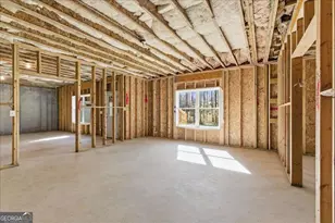 5893 Fords Rd, Acworth, GA 30101 - Photo 55