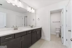 5893 Fords Rd, Acworth, GA 30101 - Photo 37