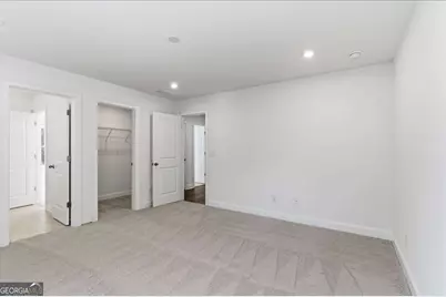 5893 Fords Road, Acworth, GA 30101 - Photo 35