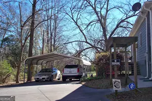 146 Rock Eagle Rd, Monticello, GA 31064 - Photo 15