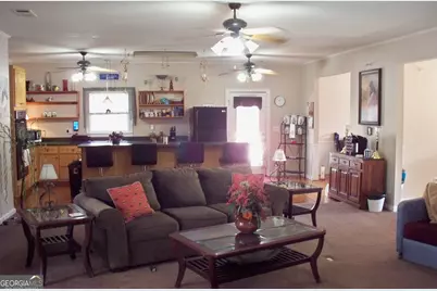 146 Rock Eagle Road, Monticello, GA 31064 - Photo 7