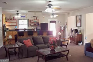 146 Rock Eagle Rd, Monticello, GA 31064 - Photo 7