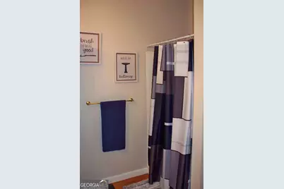 146 Rock Eagle Road, Monticello, GA 31064 - Photo 25