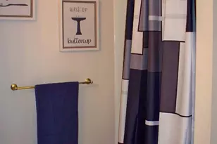 146 Rock Eagle Rd, Monticello, GA 31064 - Photo 25