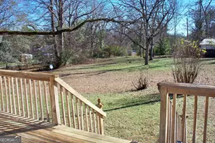 146 Rock Eagle Rd, Monticello, GA 31064 - Photo 25