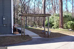 146 Rock Eagle Rd, Monticello, GA 31064 - Photo 47