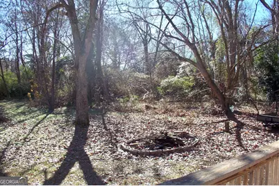 146 Rock Eagle Road, Monticello, GA 31064 - Photo 43