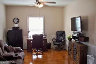 146 Rock Eagle Rd, Monticello, GA 31064 - Photo 5