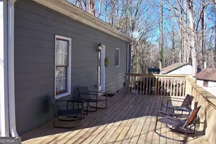 146 Rock Eagle Rd, Monticello, GA 31064 - Photo 33